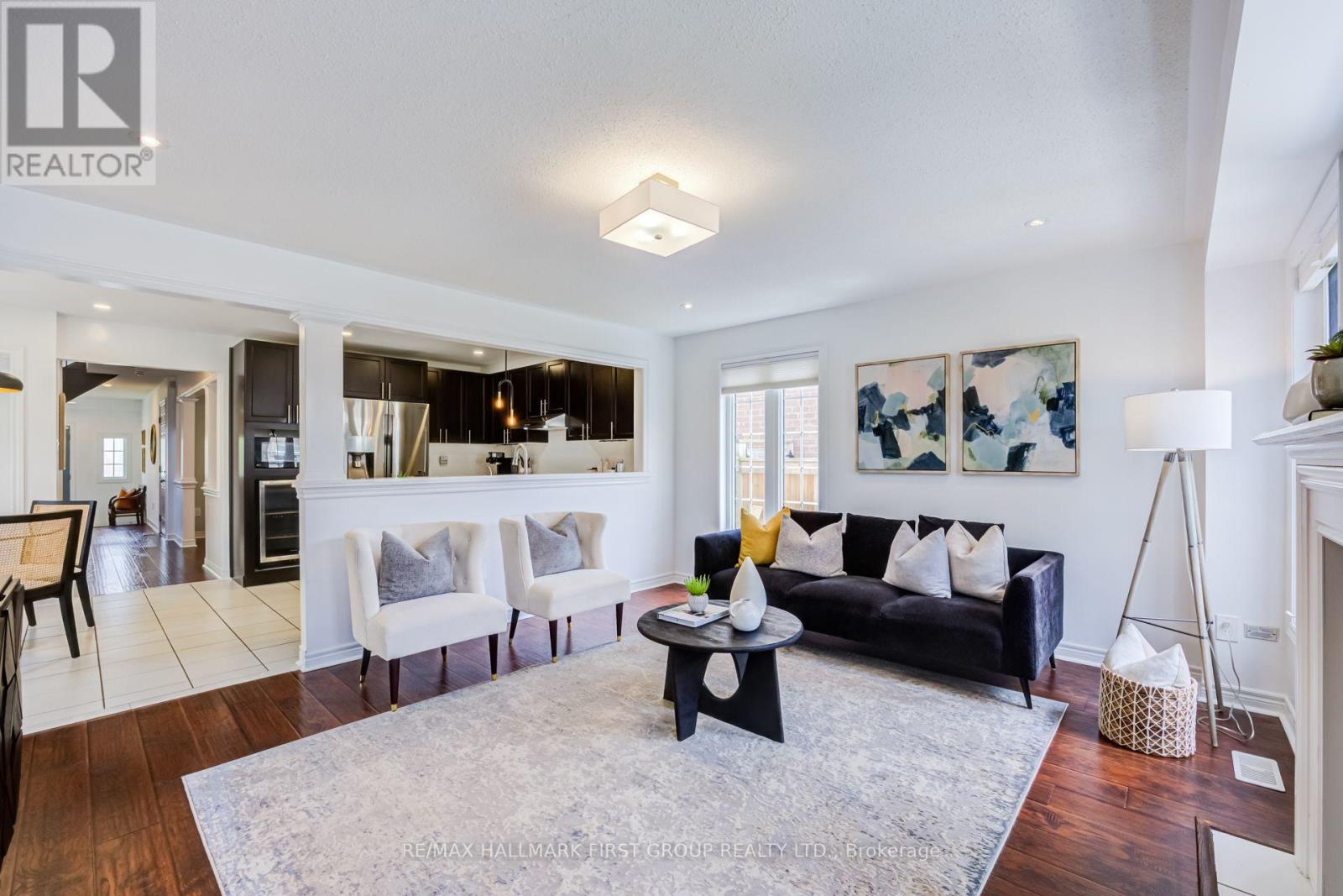 36 MCCOURT DRIVE - 16