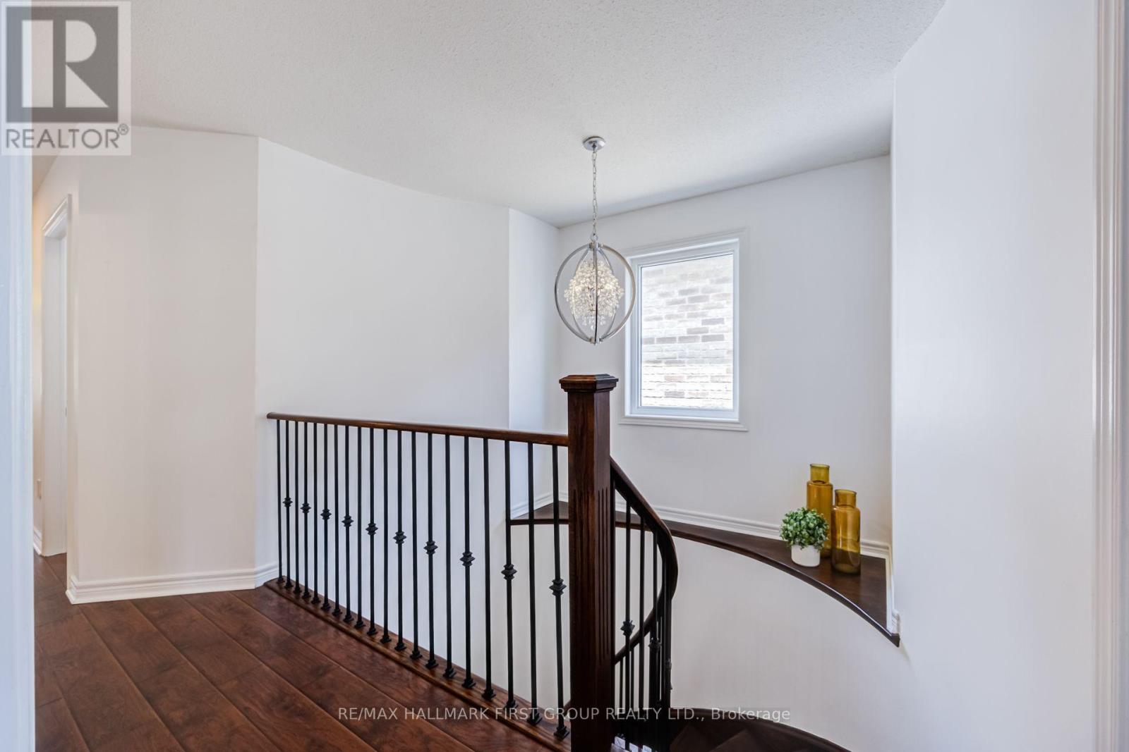 36 MCCOURT DRIVE - 18