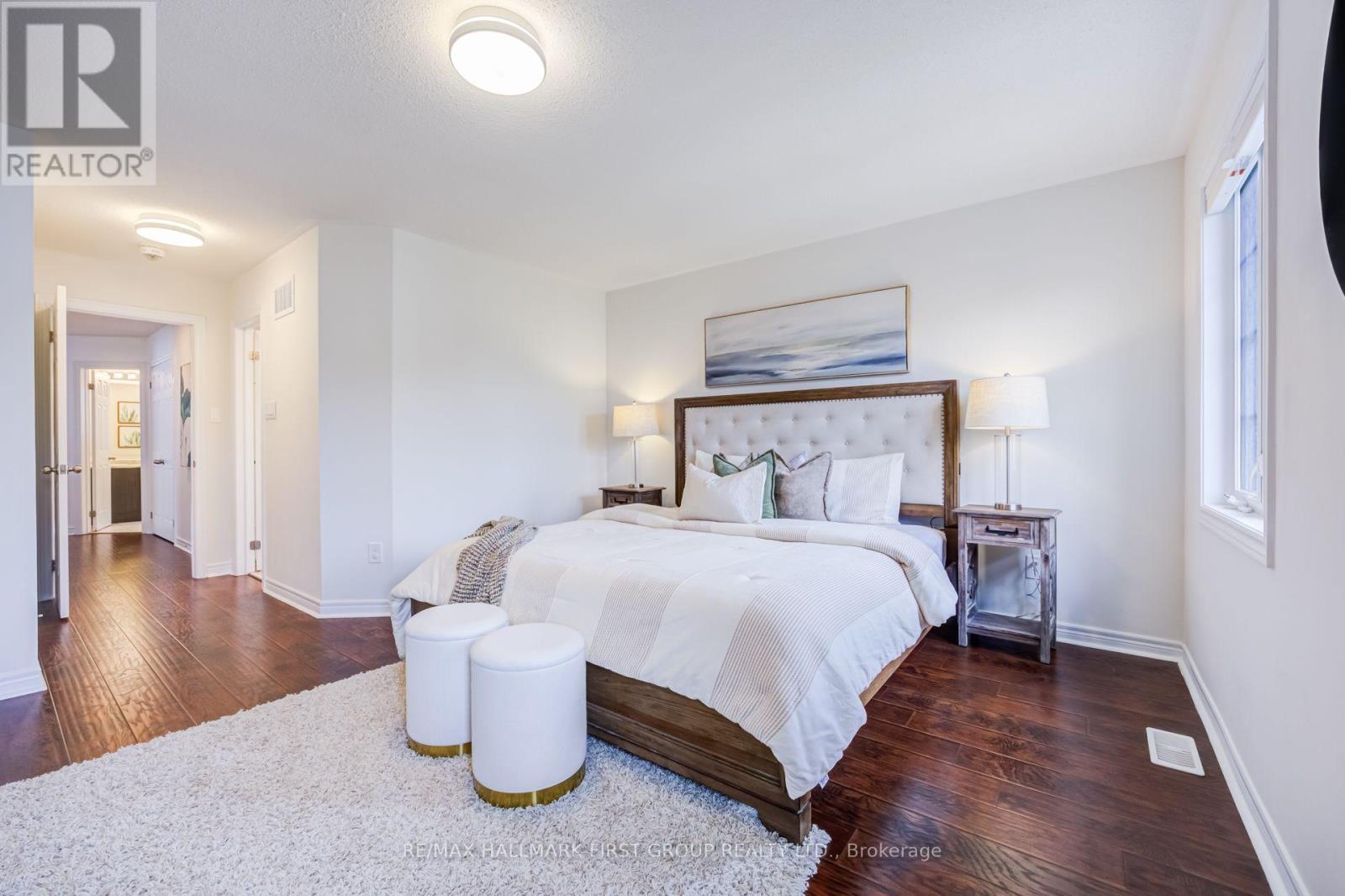 36 MCCOURT DRIVE - 20