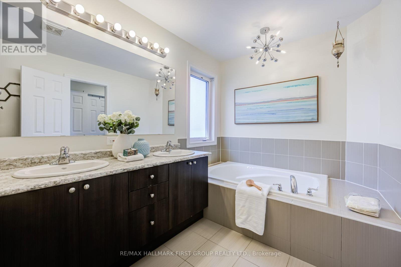 36 MCCOURT DRIVE - 21