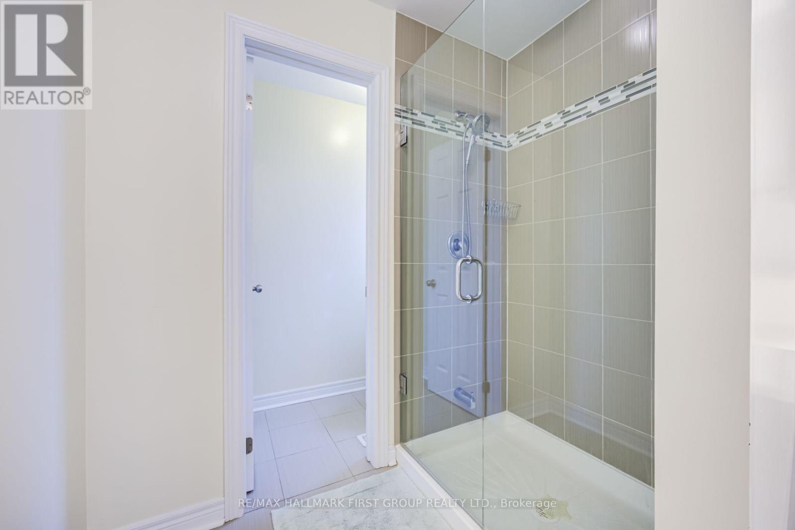 36 MCCOURT DRIVE - 23