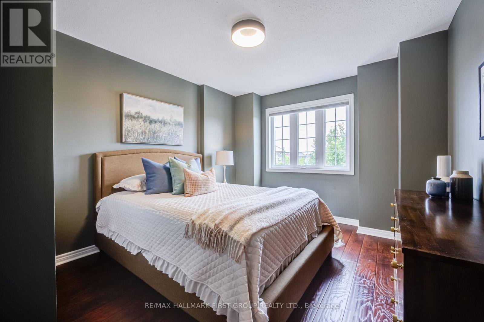 36 MCCOURT DRIVE - 24
