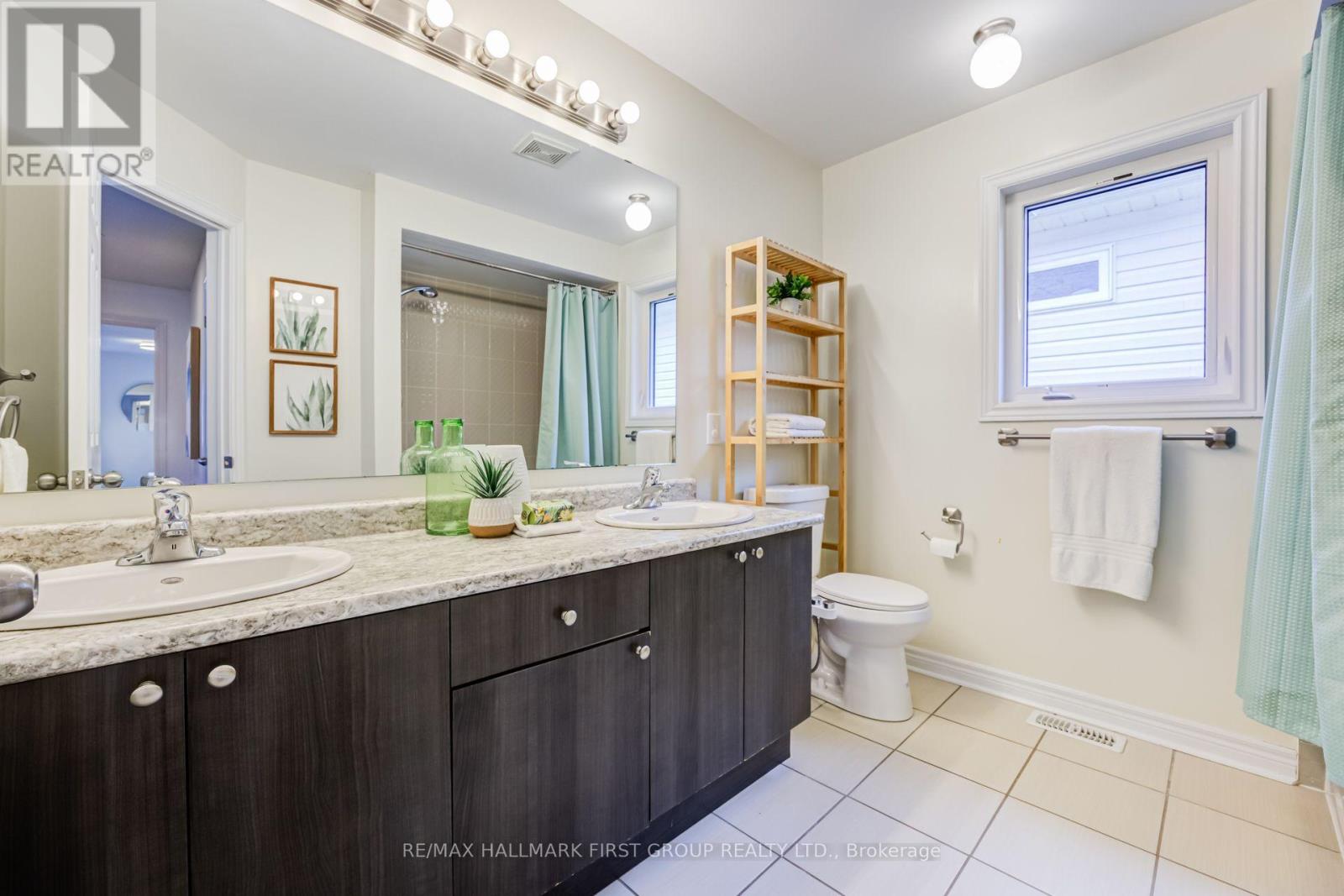 36 MCCOURT DRIVE - 26