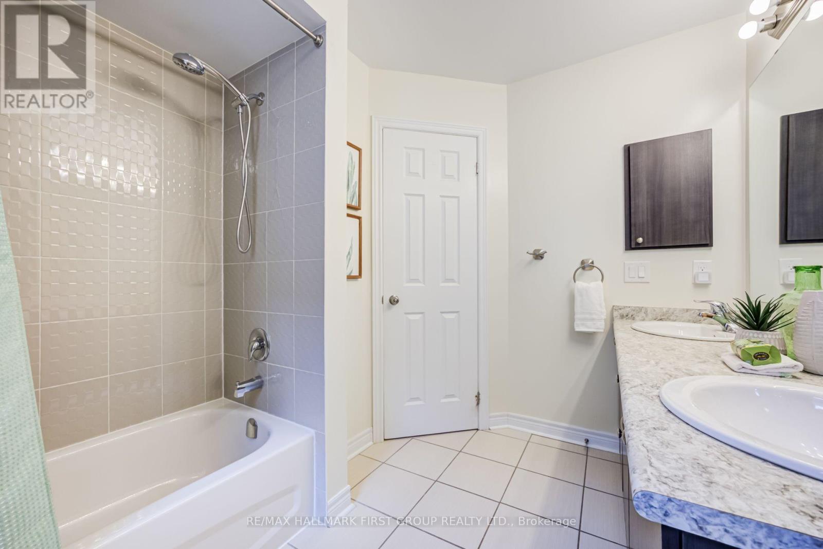 36 MCCOURT DRIVE - 27