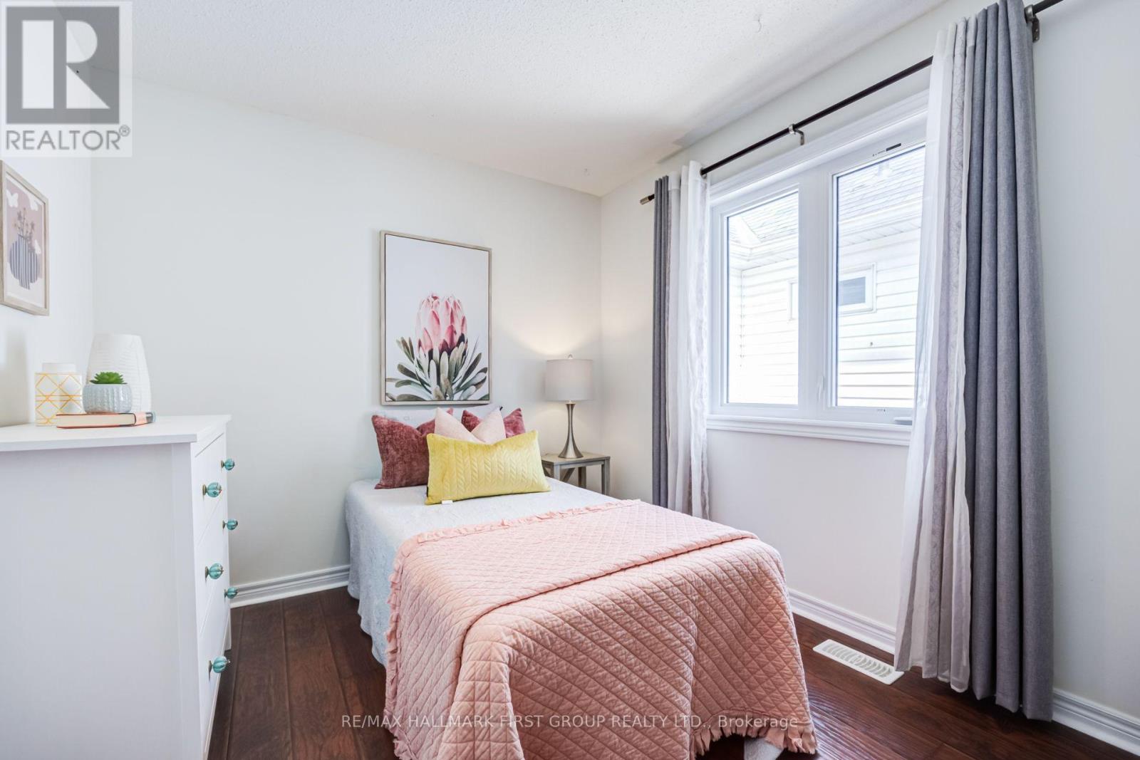 36 MCCOURT DRIVE - 28