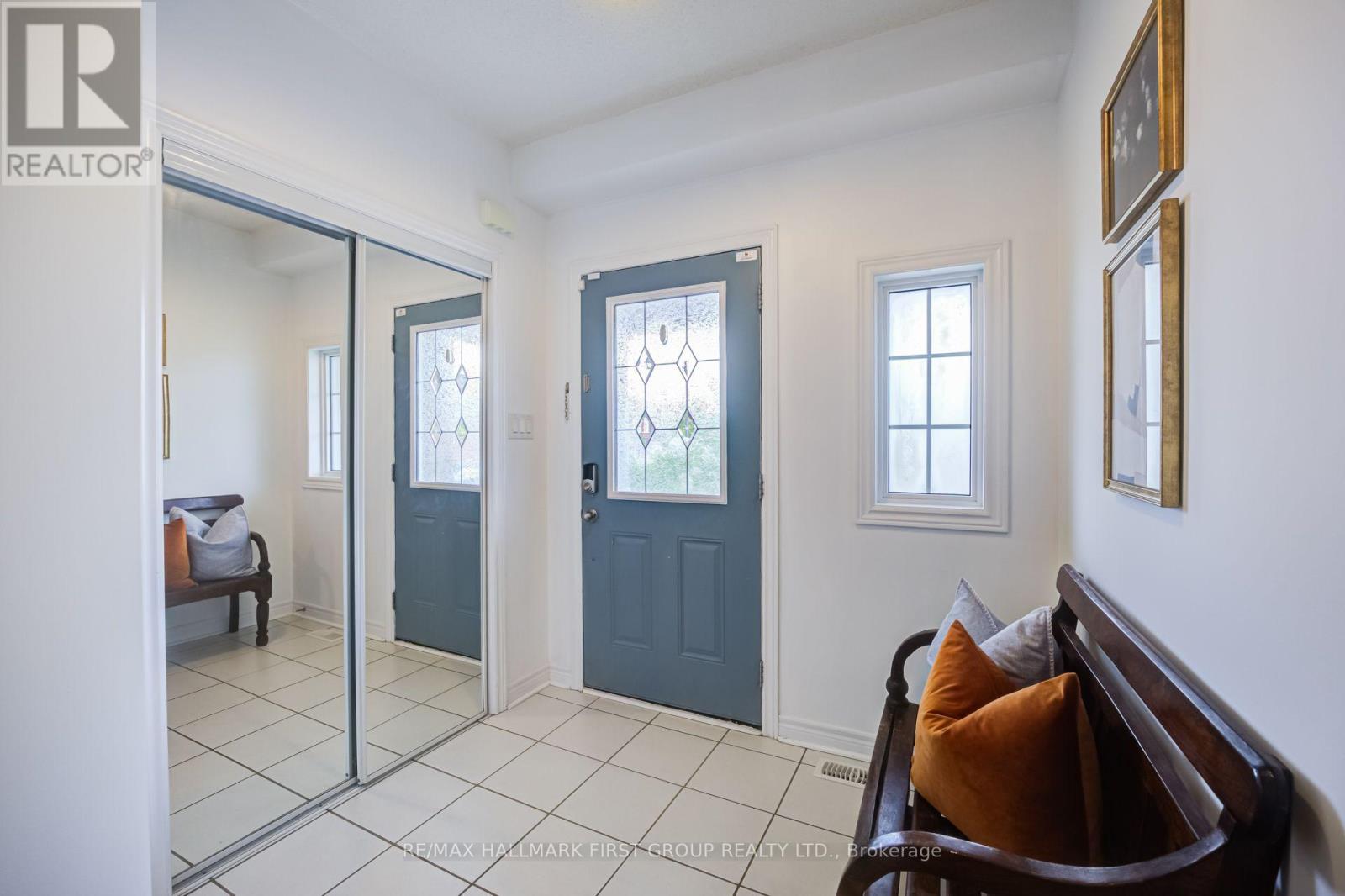 36 MCCOURT DRIVE - 3