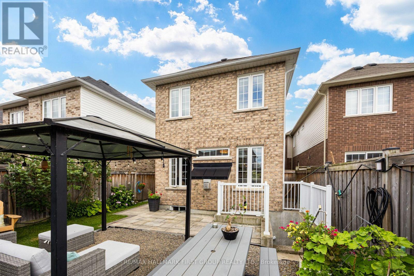 36 MCCOURT DRIVE - 33