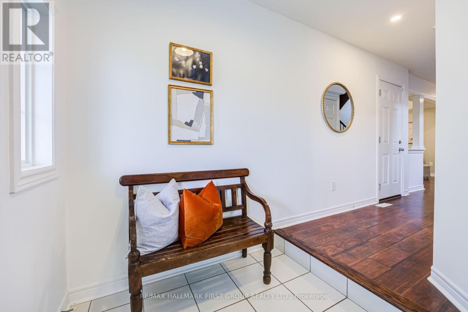 36 MCCOURT DRIVE - 4