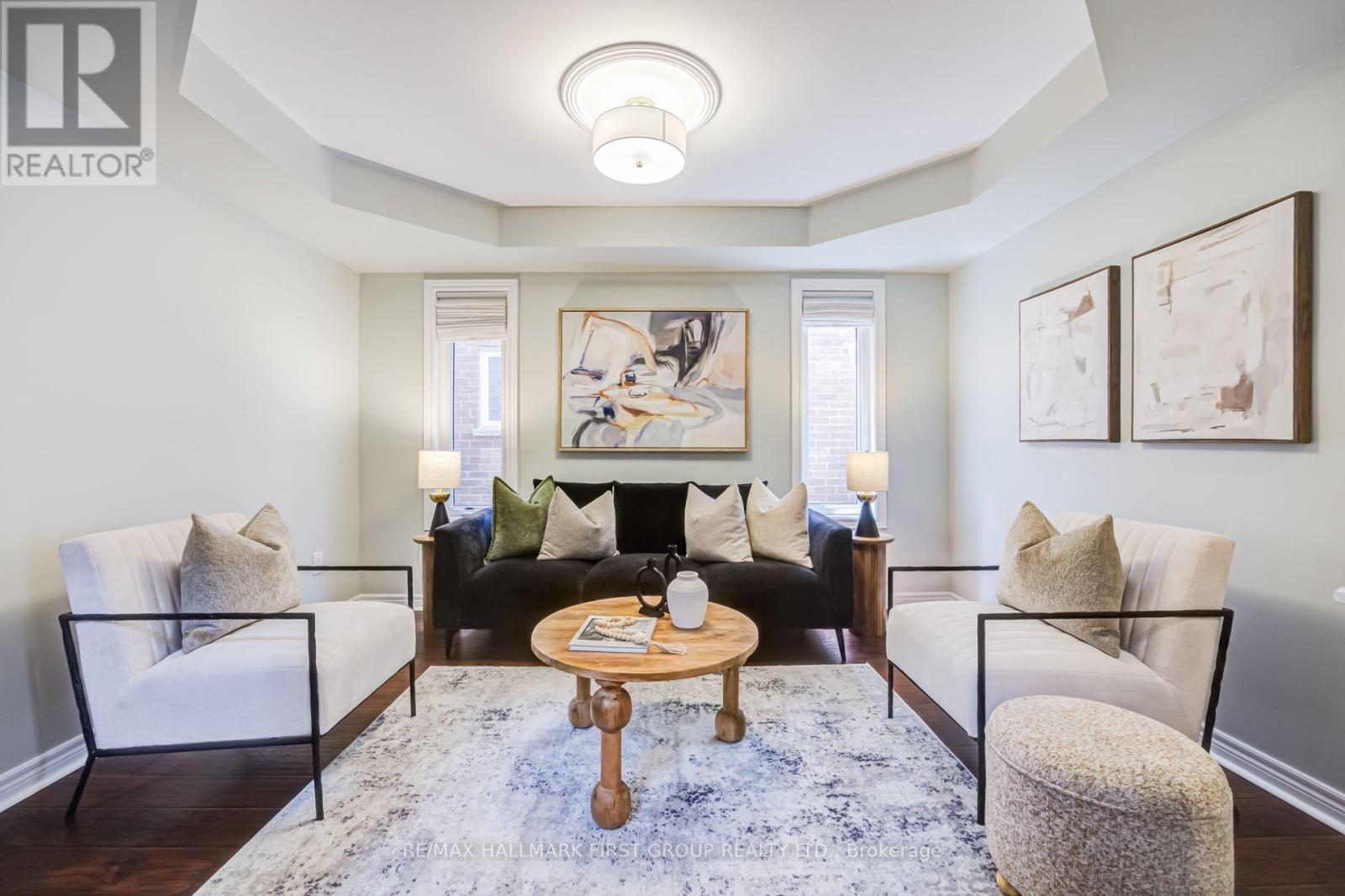 36 MCCOURT DRIVE - 5