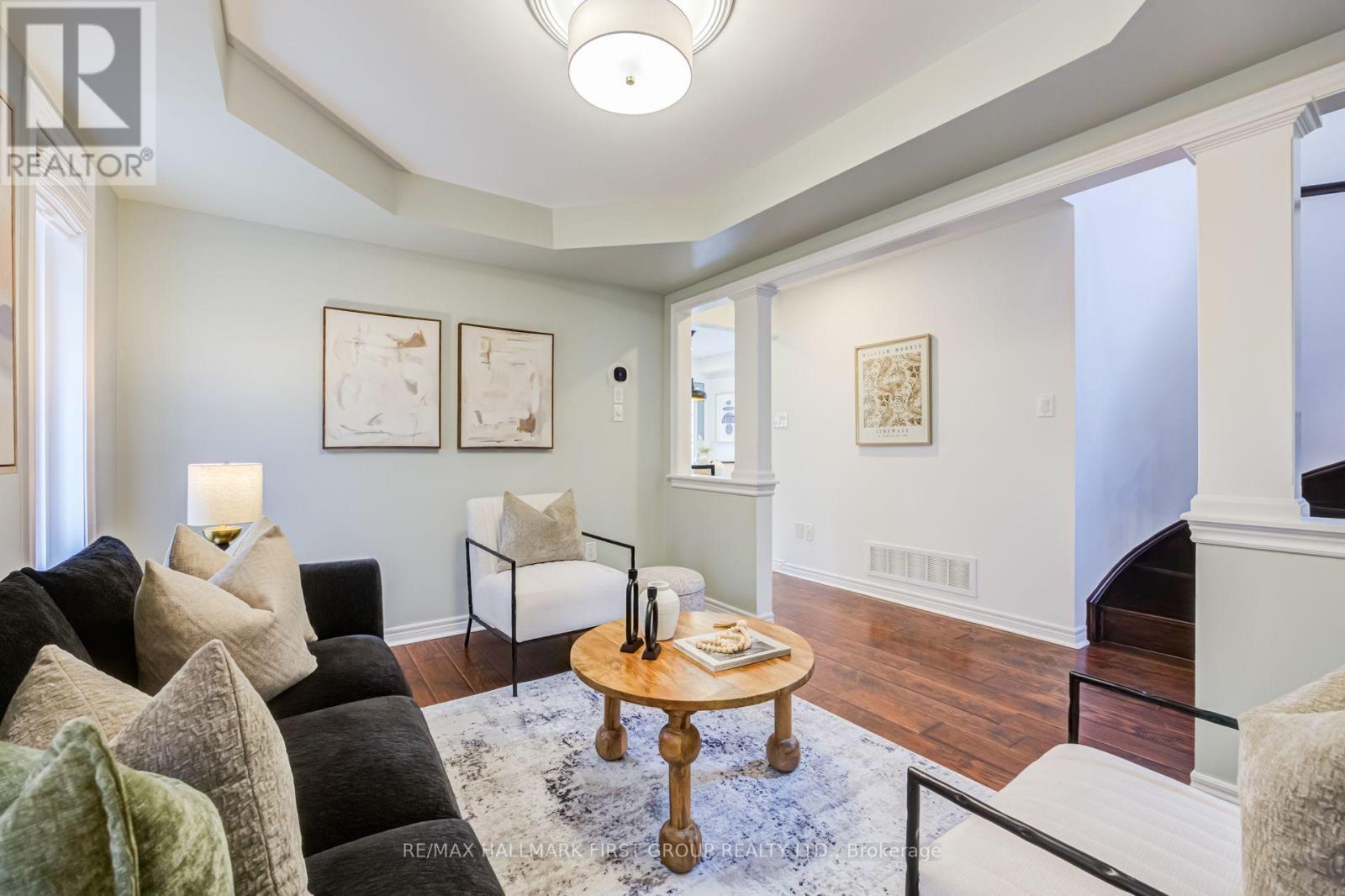 36 MCCOURT DRIVE - 6