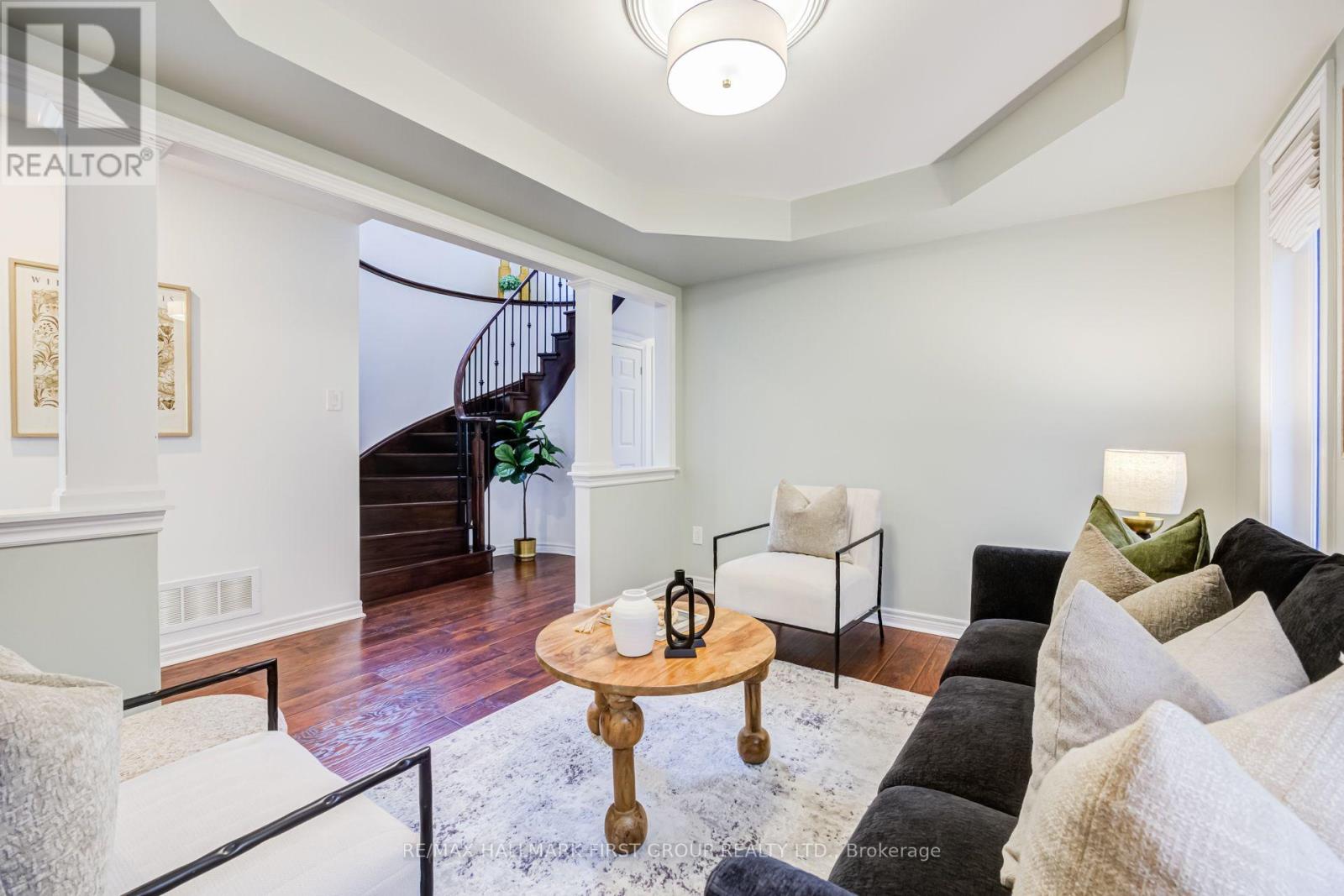 36 MCCOURT DRIVE - 7