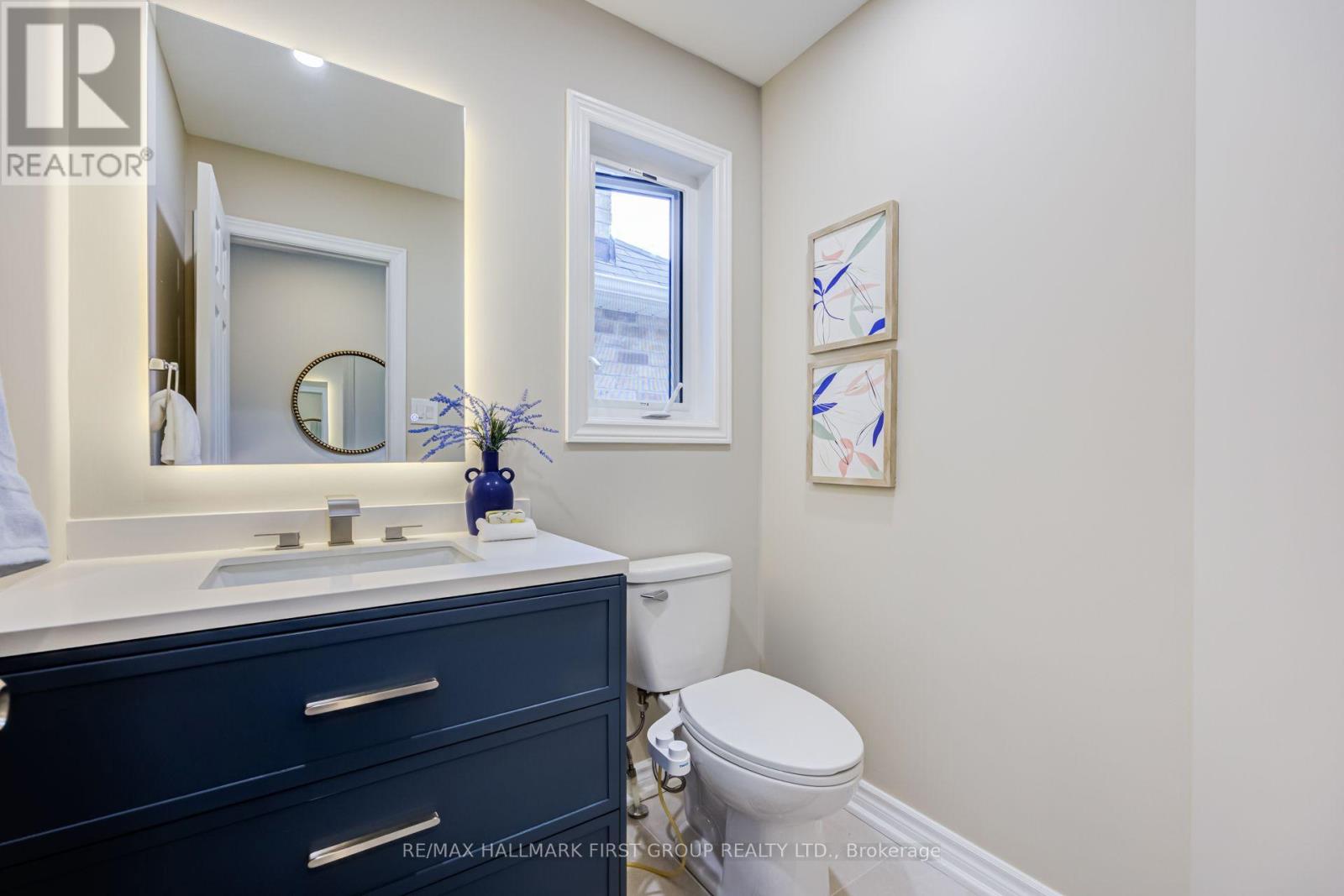 36 MCCOURT DRIVE - 8