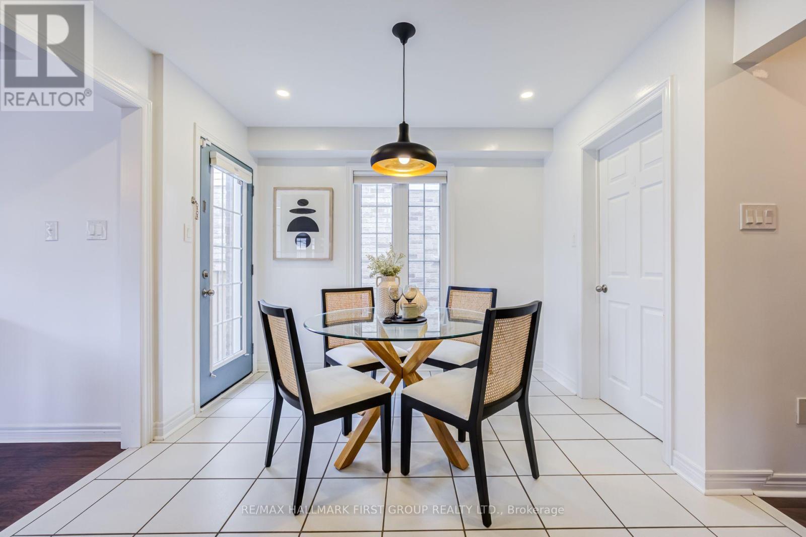 36 MCCOURT DRIVE - 9