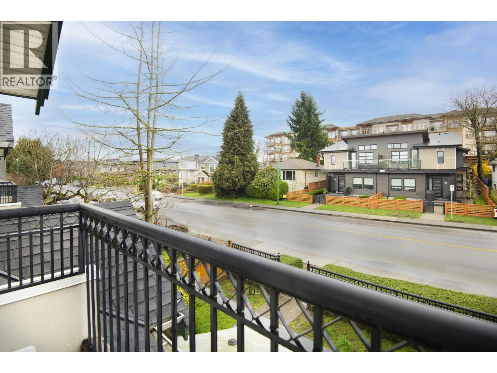 3 Bed, 3 Bath House for Sale in Burnaby – 4355 ALBERT STREET, Burnaby – MLS# R3131979 - Image 20