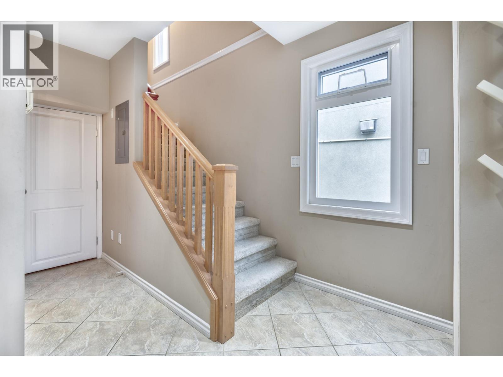 3 Bed, 3 Bath House for Sale in Burnaby – 4355 ALBERT STREET, Burnaby – MLS# R3131979 - Image 13