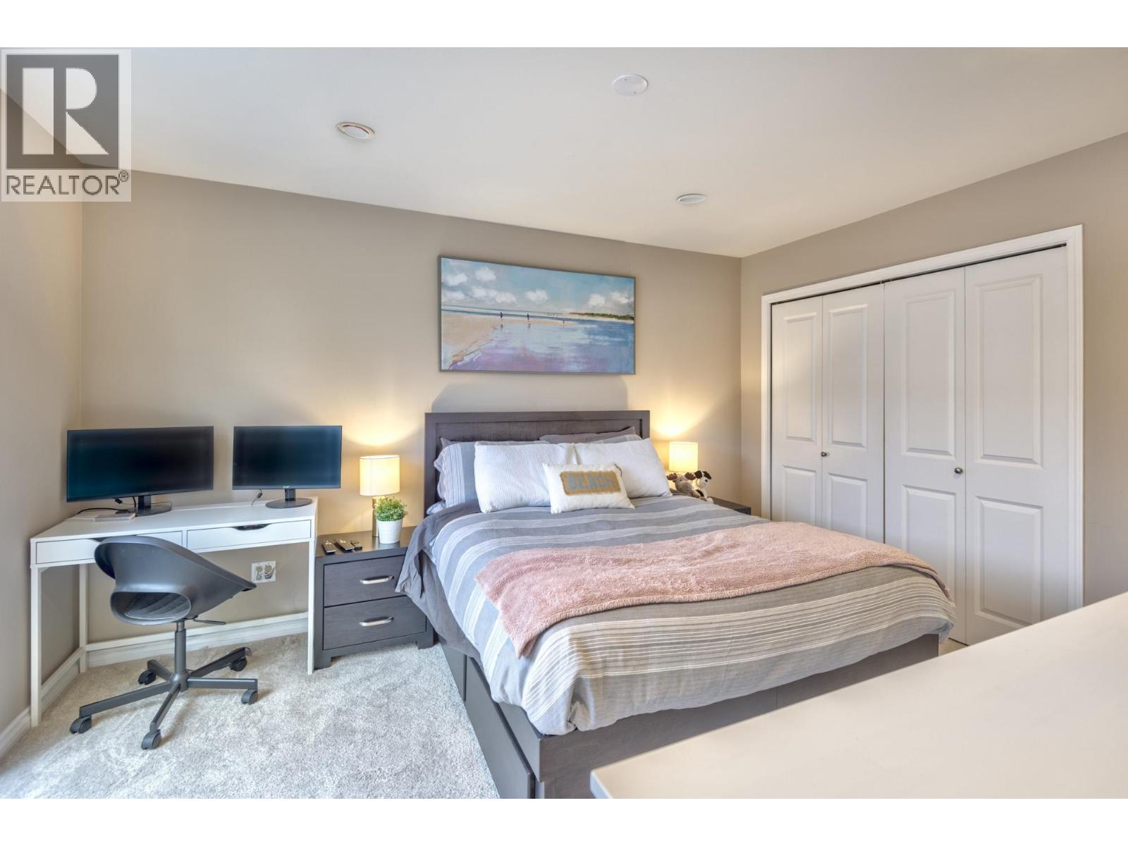 3 Bed, 3 Bath House for Sale in Burnaby – 4355 ALBERT STREET, Burnaby – MLS# R3131979 - Image 17