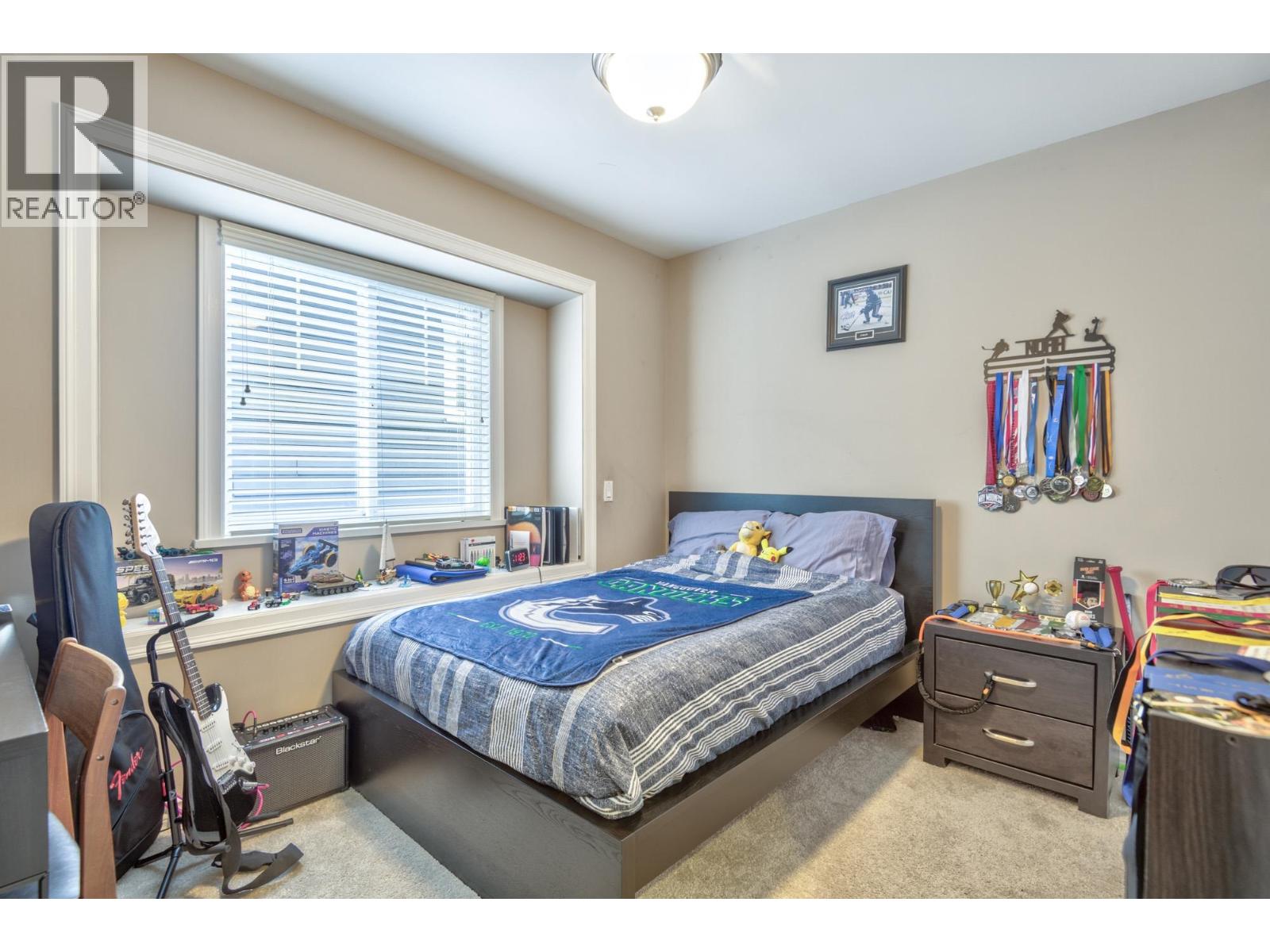 3 Bed, 3 Bath House for Sale in Burnaby – 4355 ALBERT STREET, Burnaby – MLS# R3131979 - Image 23