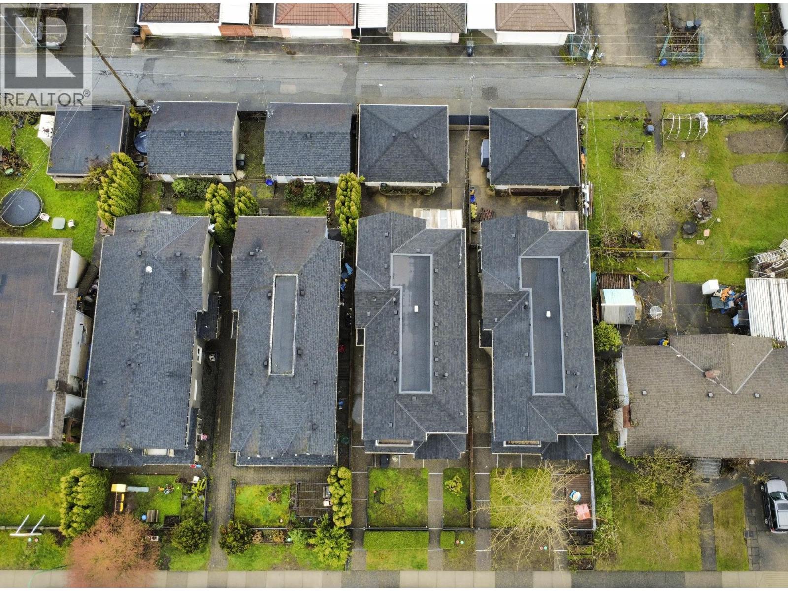 3 Bed, 3 Bath House for Sale in Burnaby – 4355 ALBERT STREET, Burnaby – MLS# R3131979 - Image 31