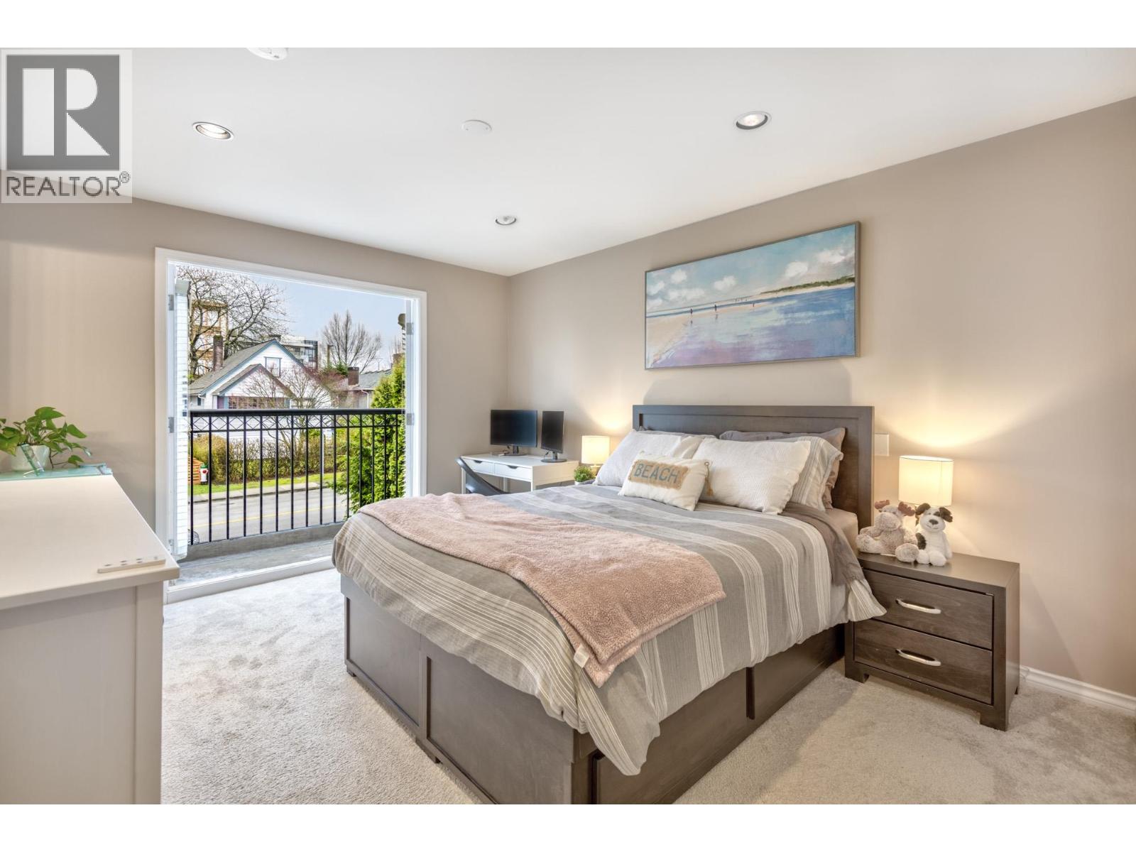 3 Bed, 3 Bath House for Sale in Burnaby – 4355 ALBERT STREET, Burnaby – MLS# R3131979 - Image 15