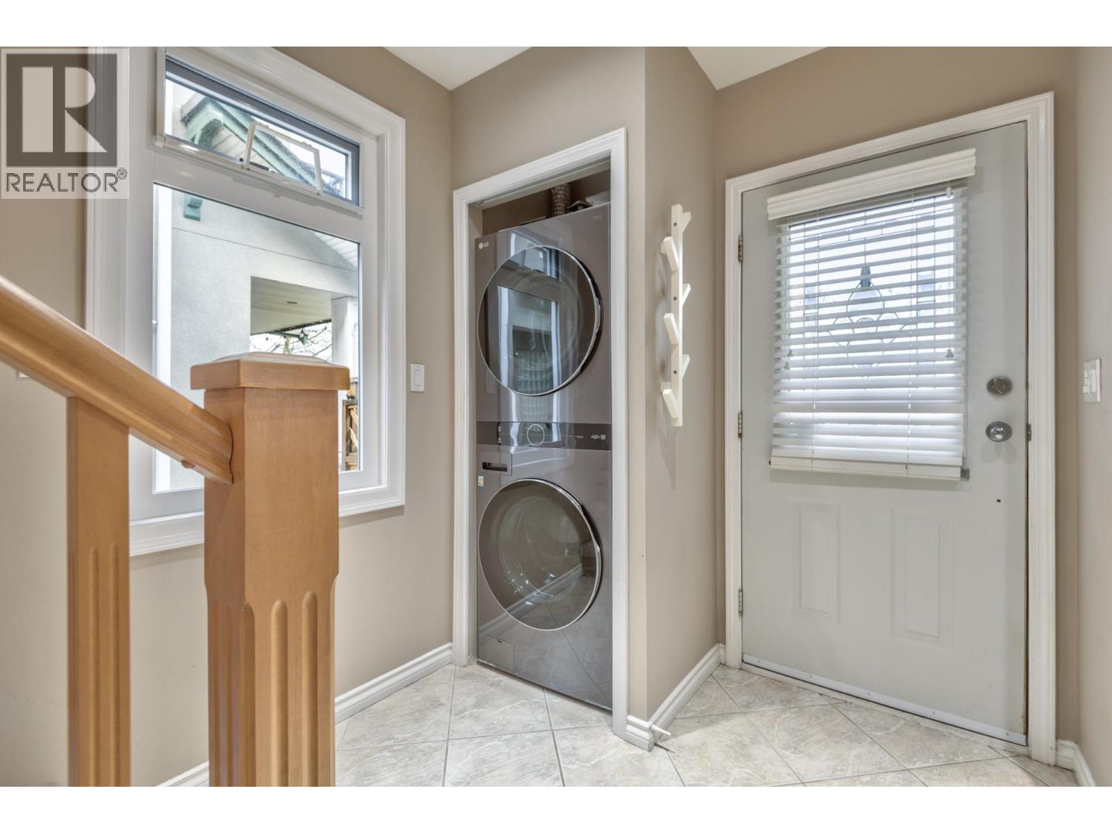 3 Bed, 3 Bath House for Sale in Burnaby – 4355 ALBERT STREET, Burnaby – MLS# R3131979 - Image 12