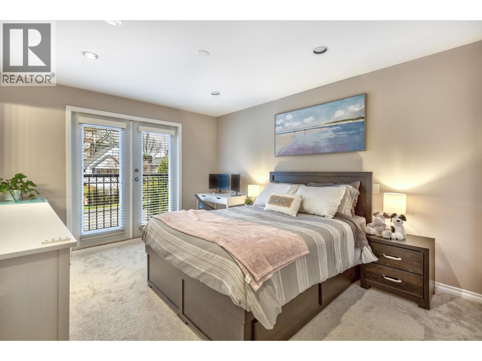 3 Bed, 3 Bath House for Sale in Burnaby – 4355 ALBERT STREET, Burnaby – MLS# R3131979 - Image 14