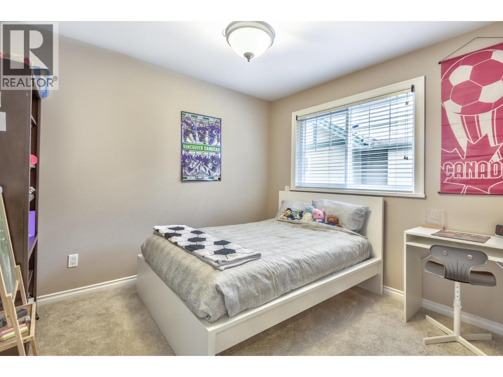 3 Bed, 3 Bath House for Sale in Burnaby – 4355 ALBERT STREET, Burnaby – MLS# R3131979 - Image 22