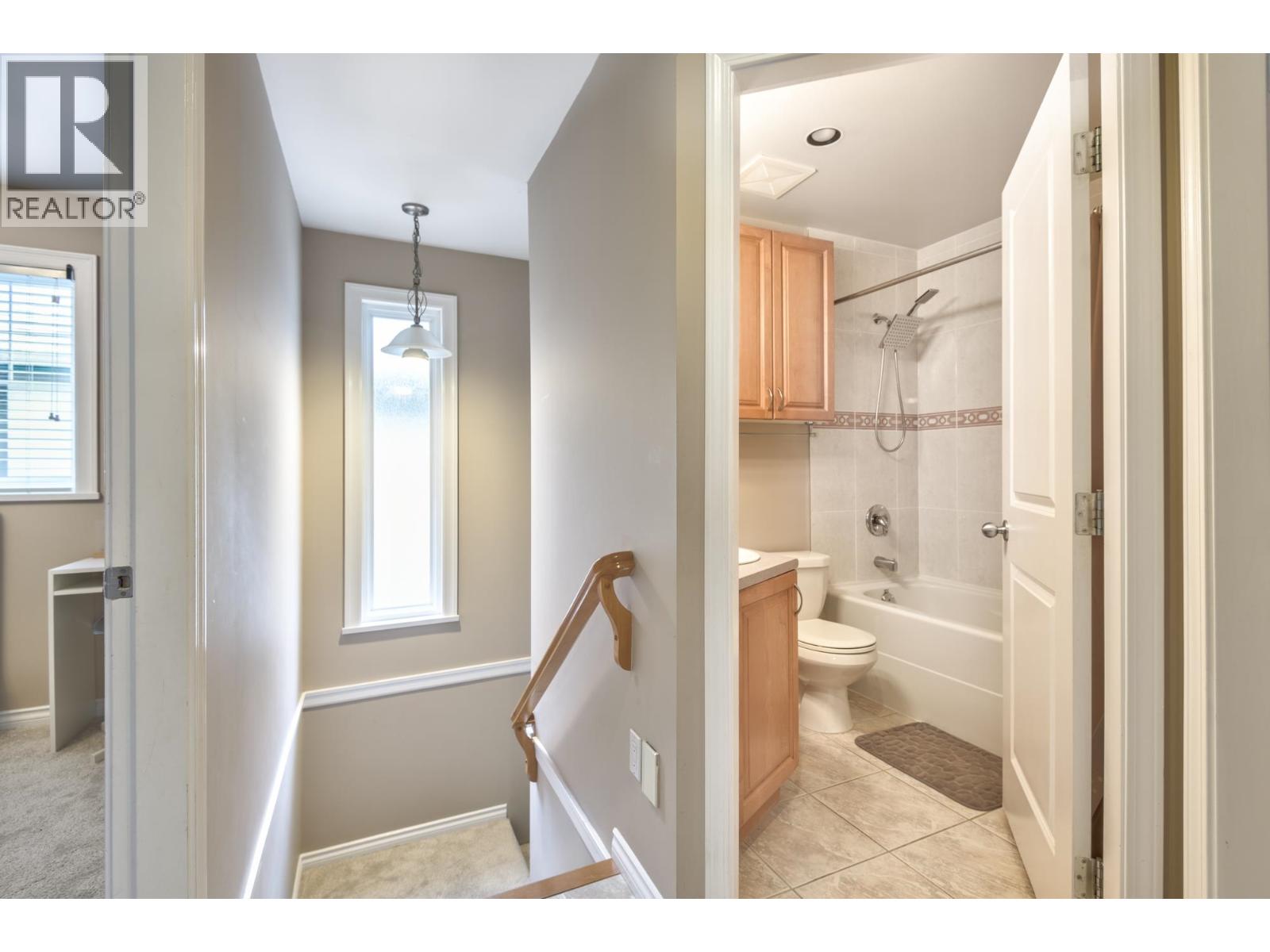 3 Bed, 3 Bath House for Sale in Burnaby – 4355 ALBERT STREET, Burnaby – MLS# R3131979 - Image 24
