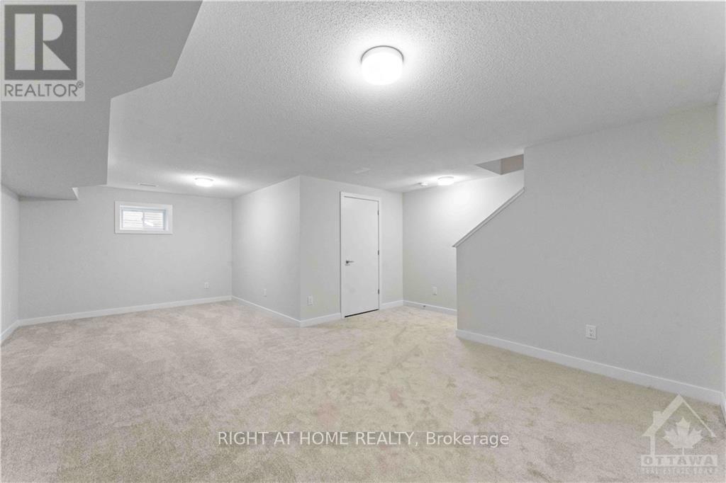 3 Bed, 3 Bath House for Rent in Ottawa – 37 CHASING GROVE, Ottawa – MLS# X13599030 - Image 28