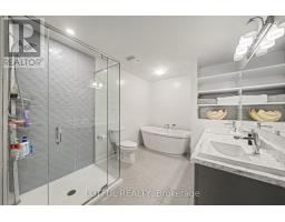 56 Heirloom Street, Ottawa, ON K4M0K9 Photo 14