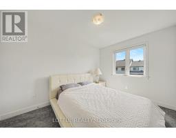 56 Heirloom Street, Ottawa, ON K4M0K9 Photo 15
