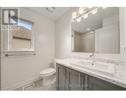 56 Heirloom Street, Ottawa, ON K4M0K9 Photo 18