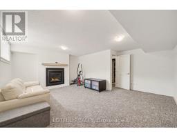 56 Heirloom Street, Ottawa, ON K4M0K9 Photo 19