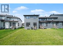 56 Heirloom Street, Ottawa, ON K4M0K9 Photo 21