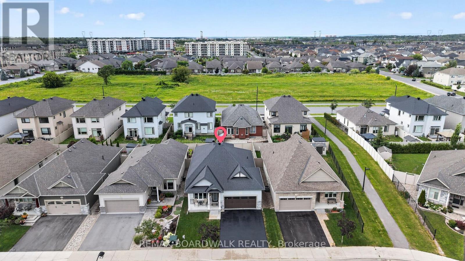 522 ACE STREET - 1