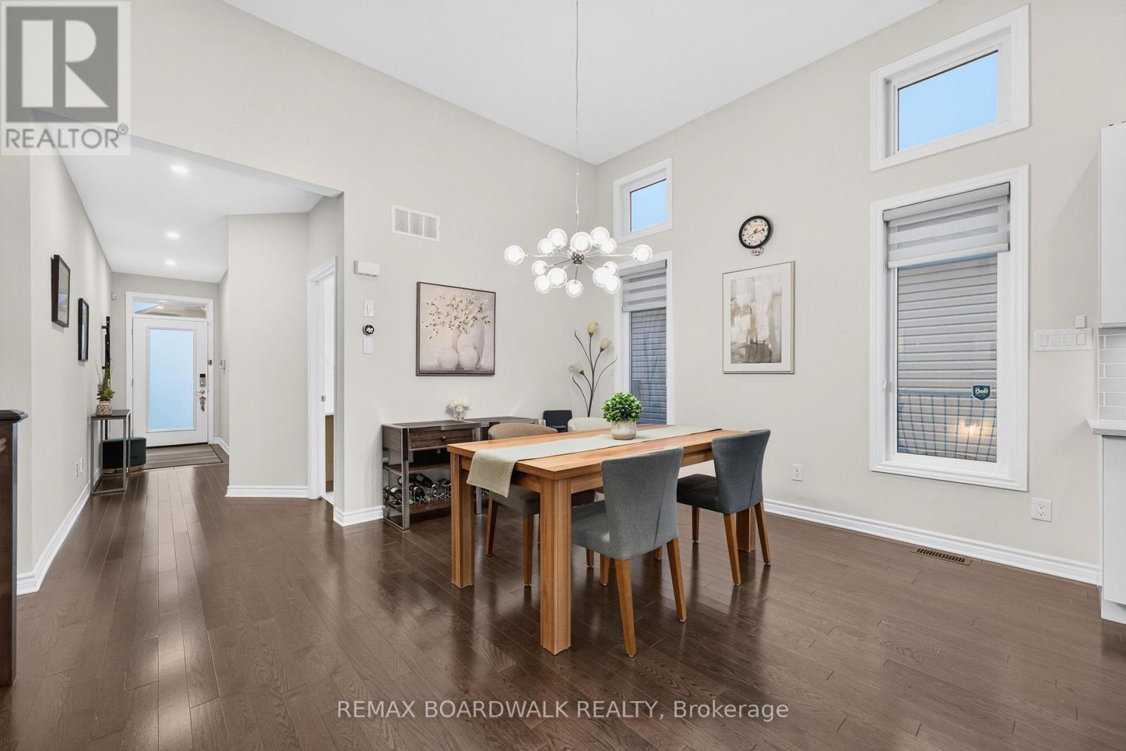 522 ACE STREET - 10