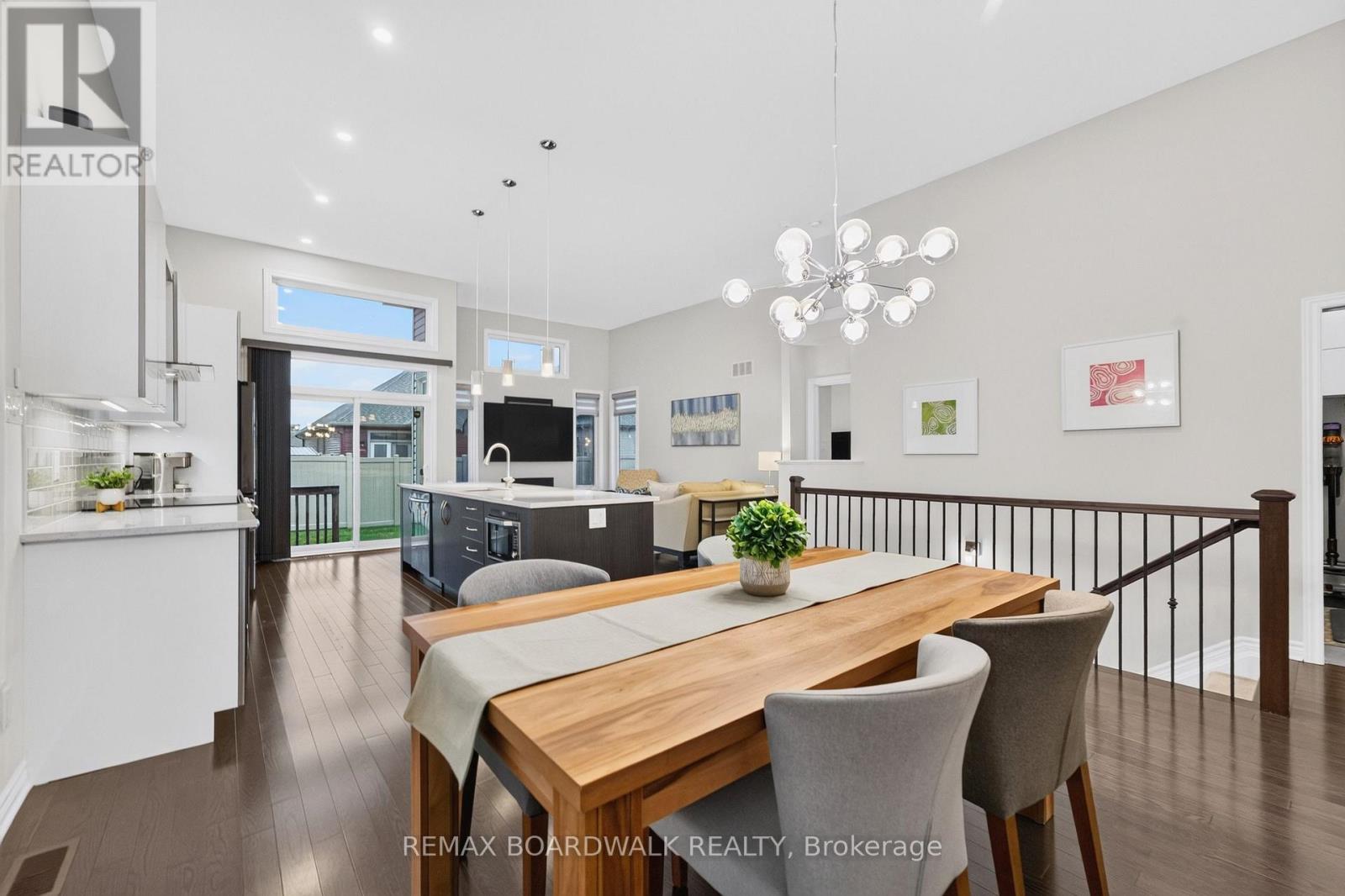 522 ACE STREET - 11