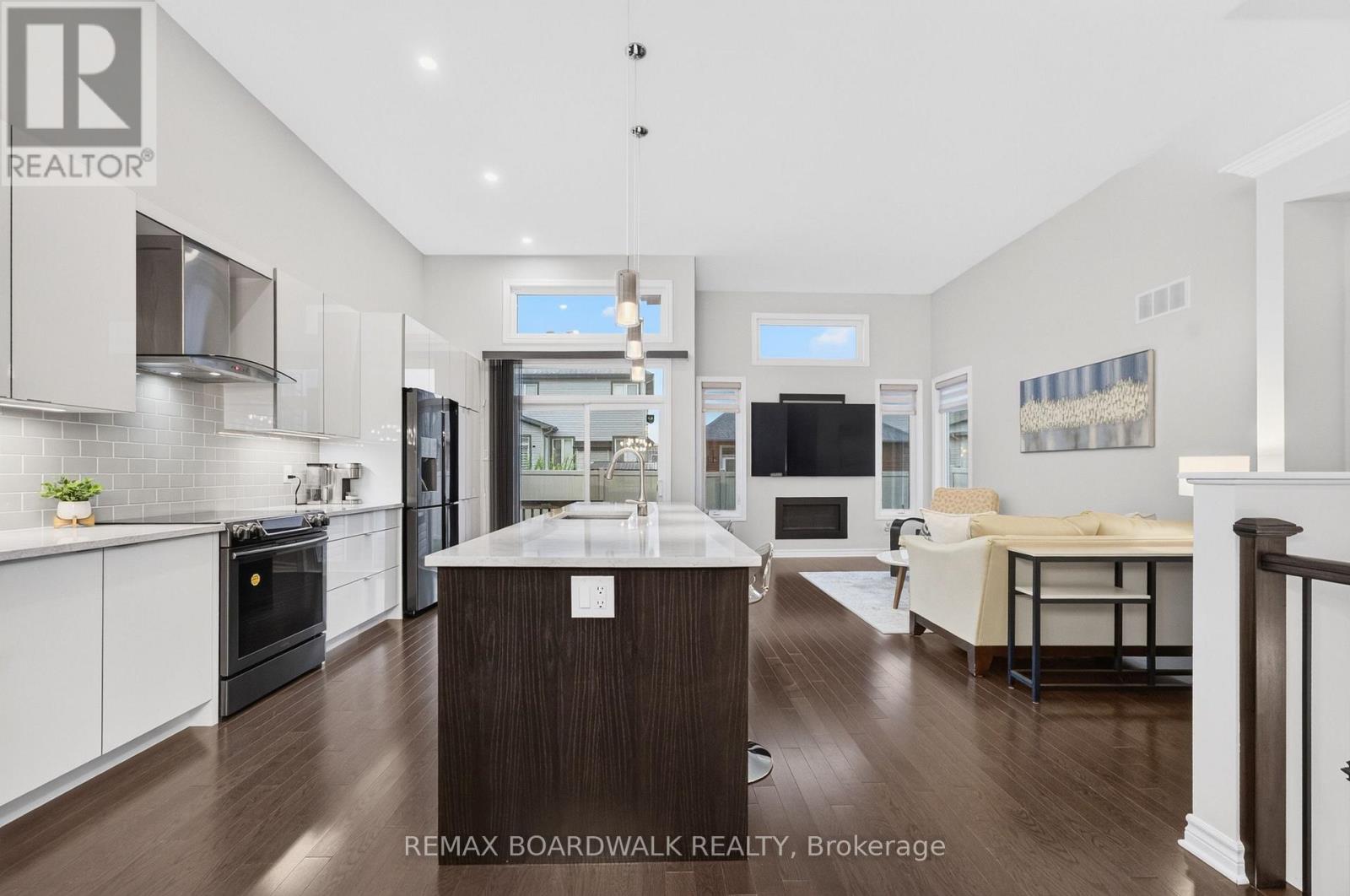 522 ACE STREET - 12