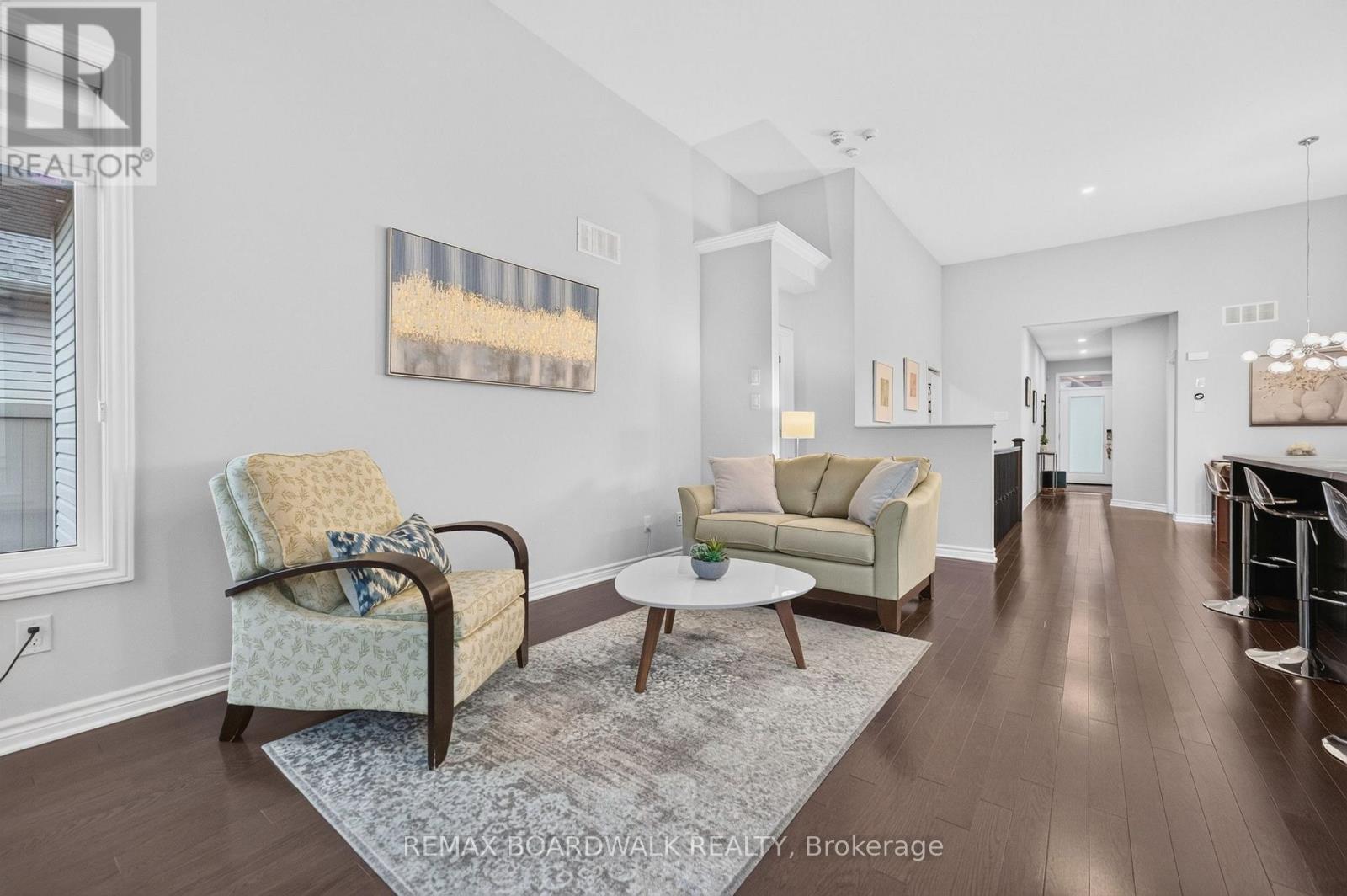522 ACE STREET - 13