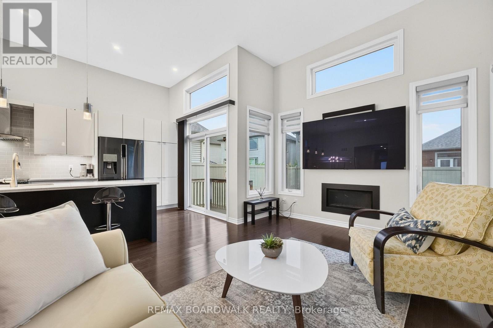 522 ACE STREET - 14
