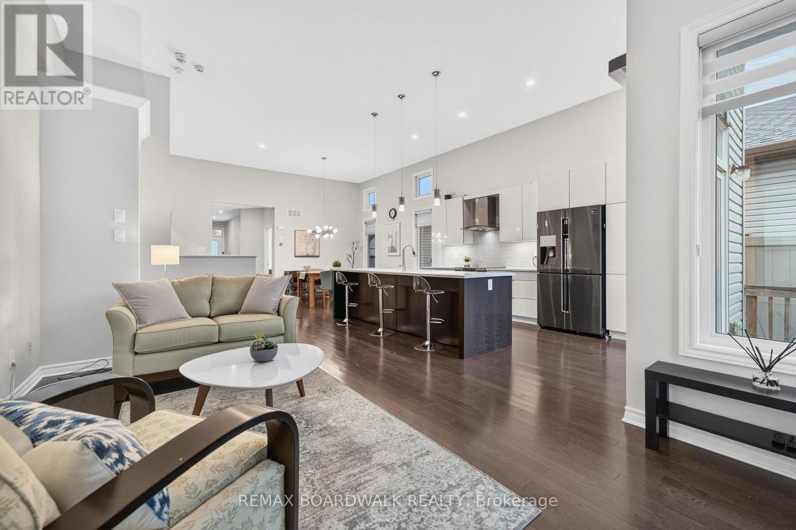 522 ACE STREET - 15