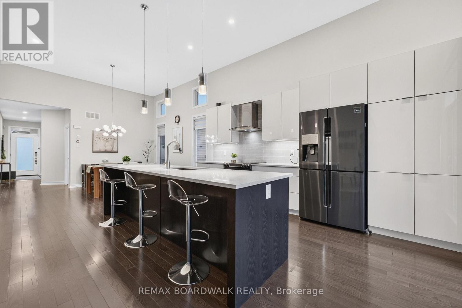 522 ACE STREET - 16
