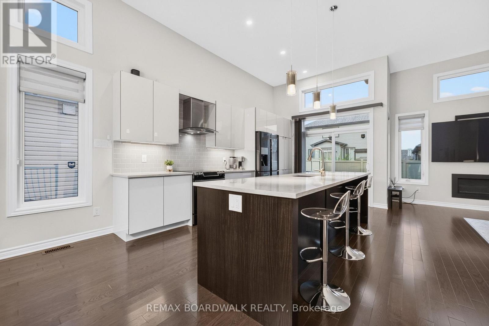 522 ACE STREET - 17