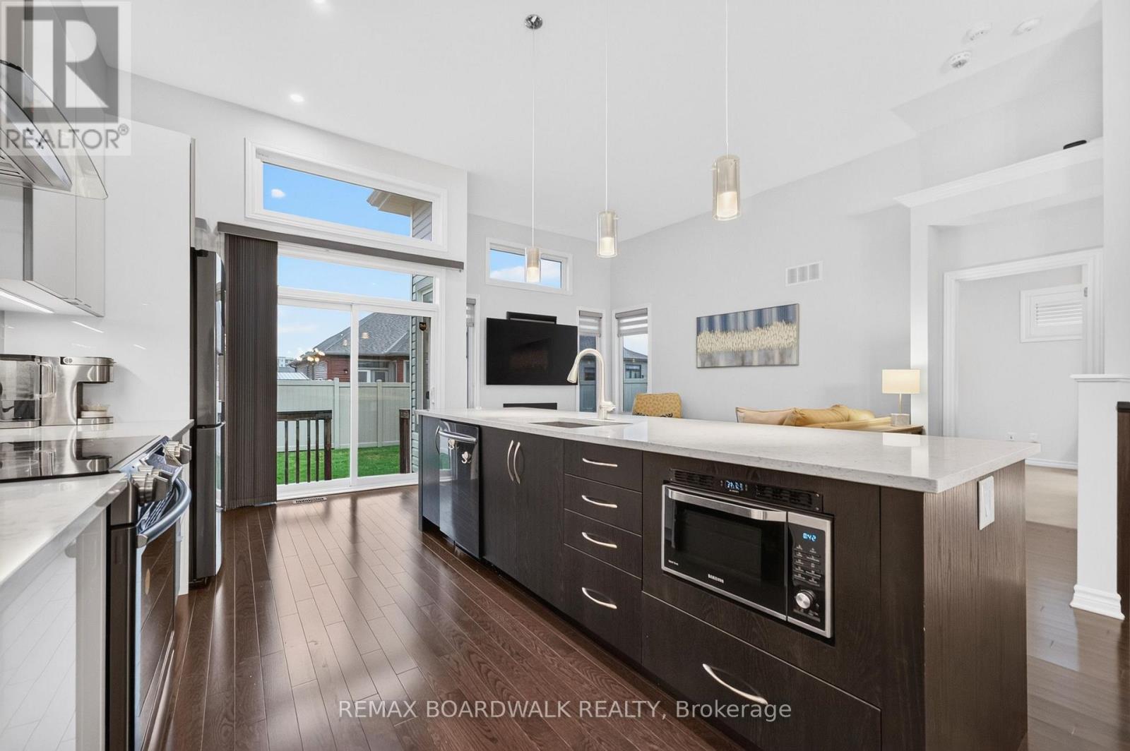 522 ACE STREET - 19
