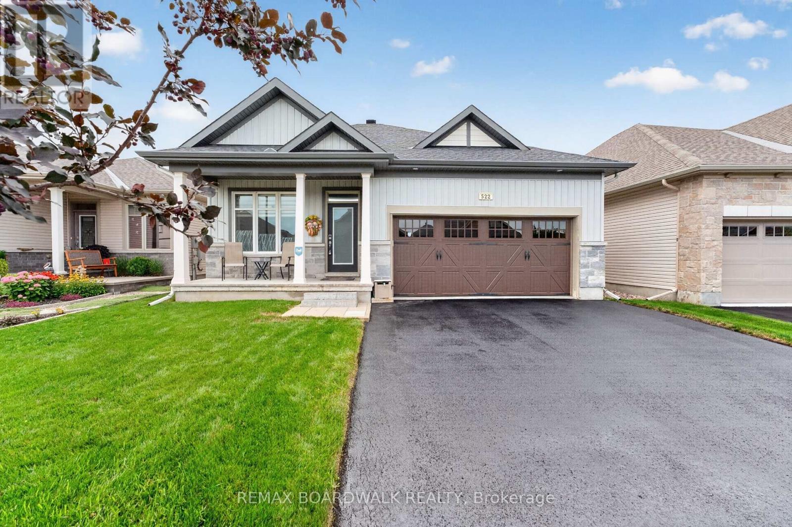 522 ACE STREET - 2