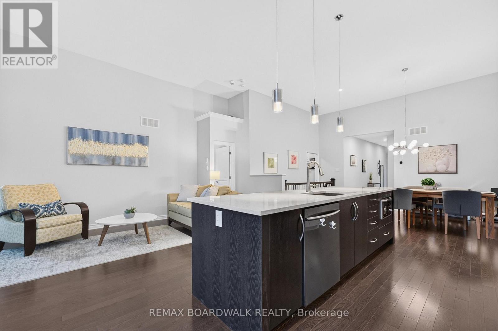 522 ACE STREET - 20