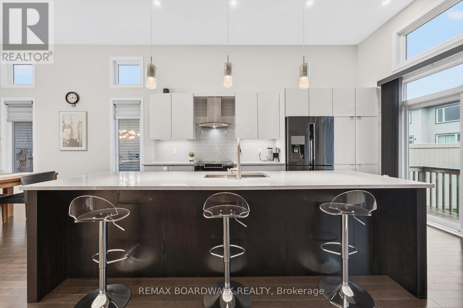 522 ACE STREET - 21
