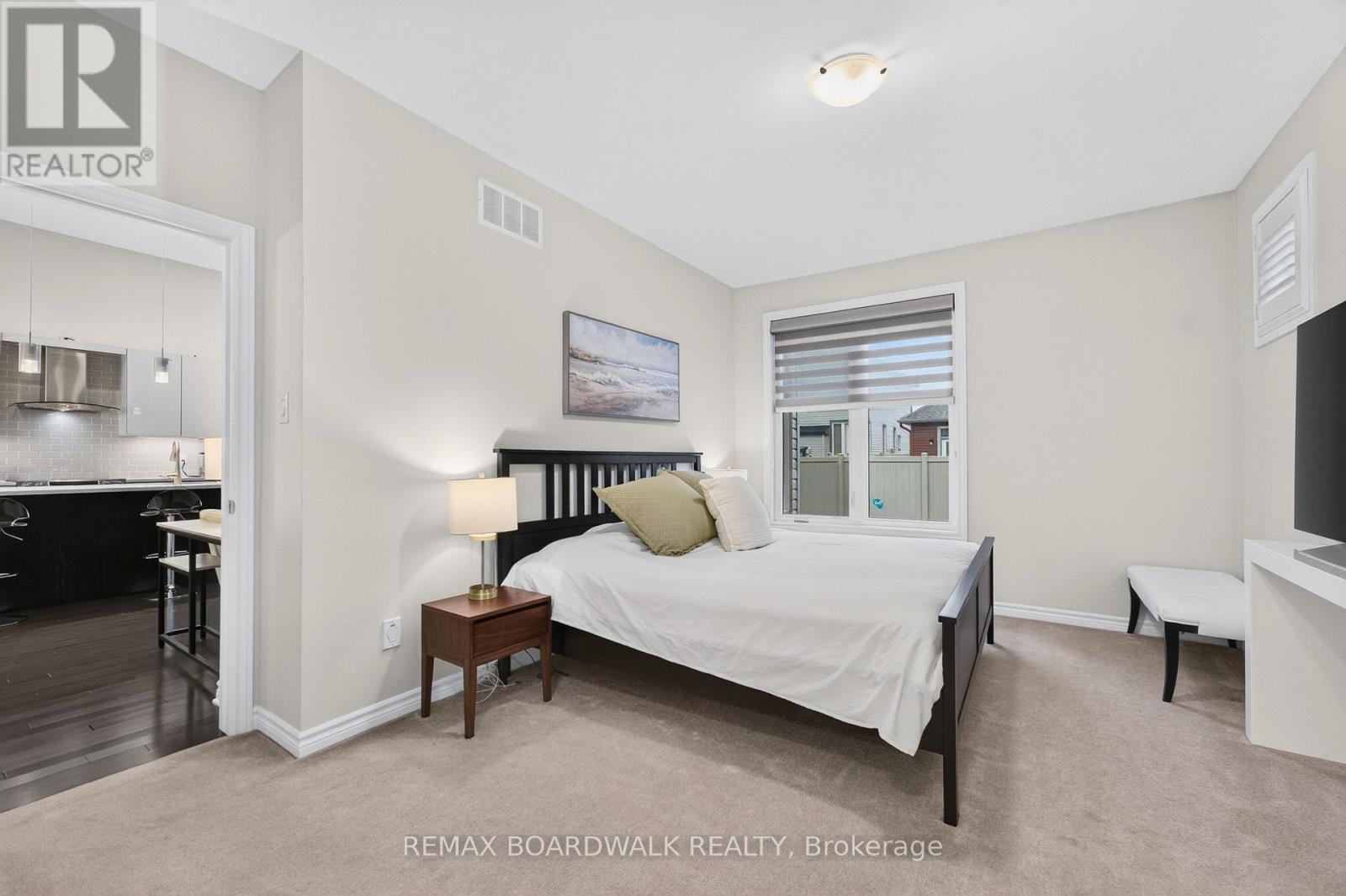 522 ACE STREET - 22