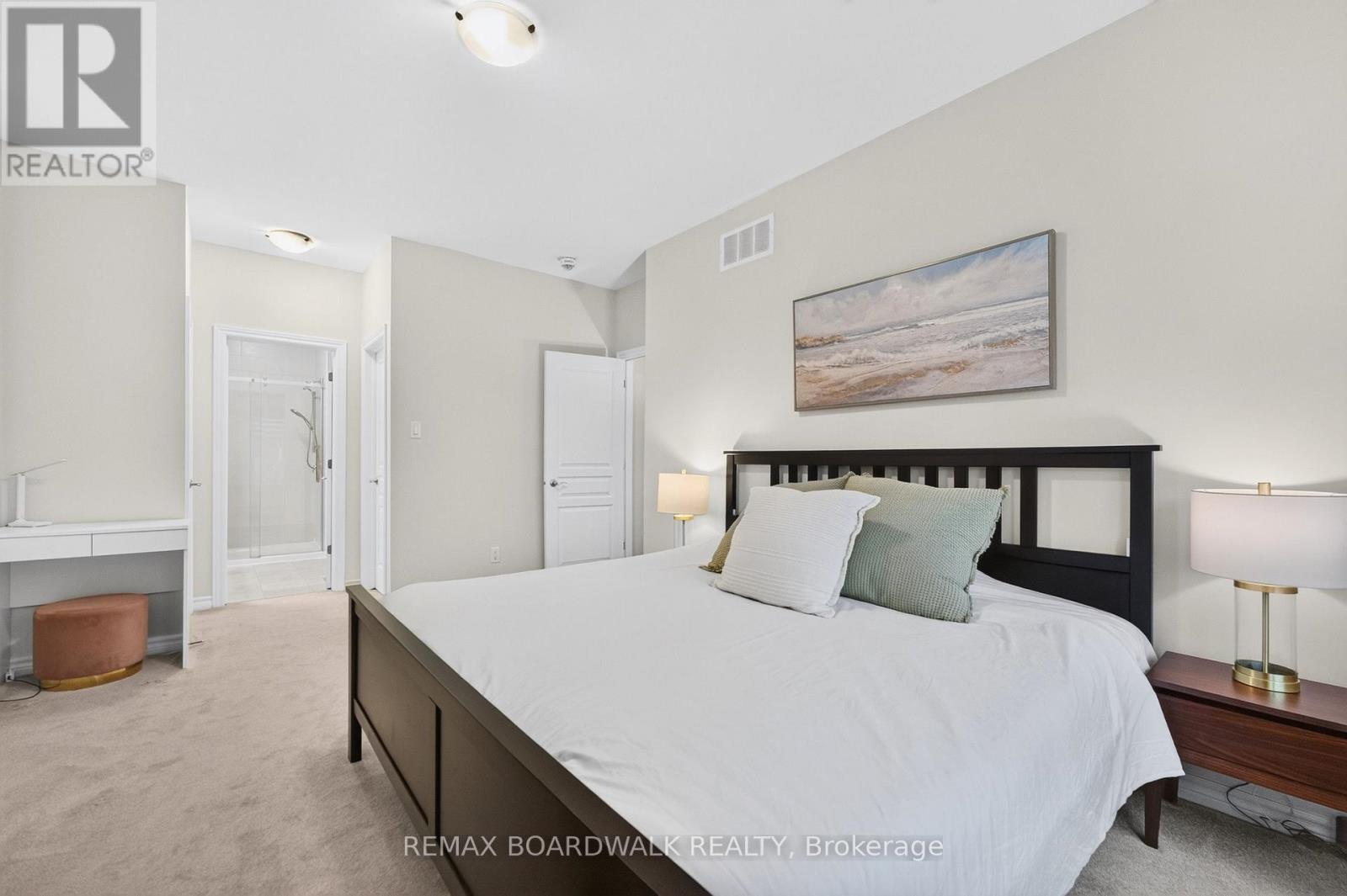 522 ACE STREET - 23