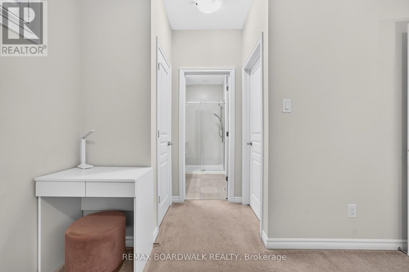 522 ACE STREET - 24