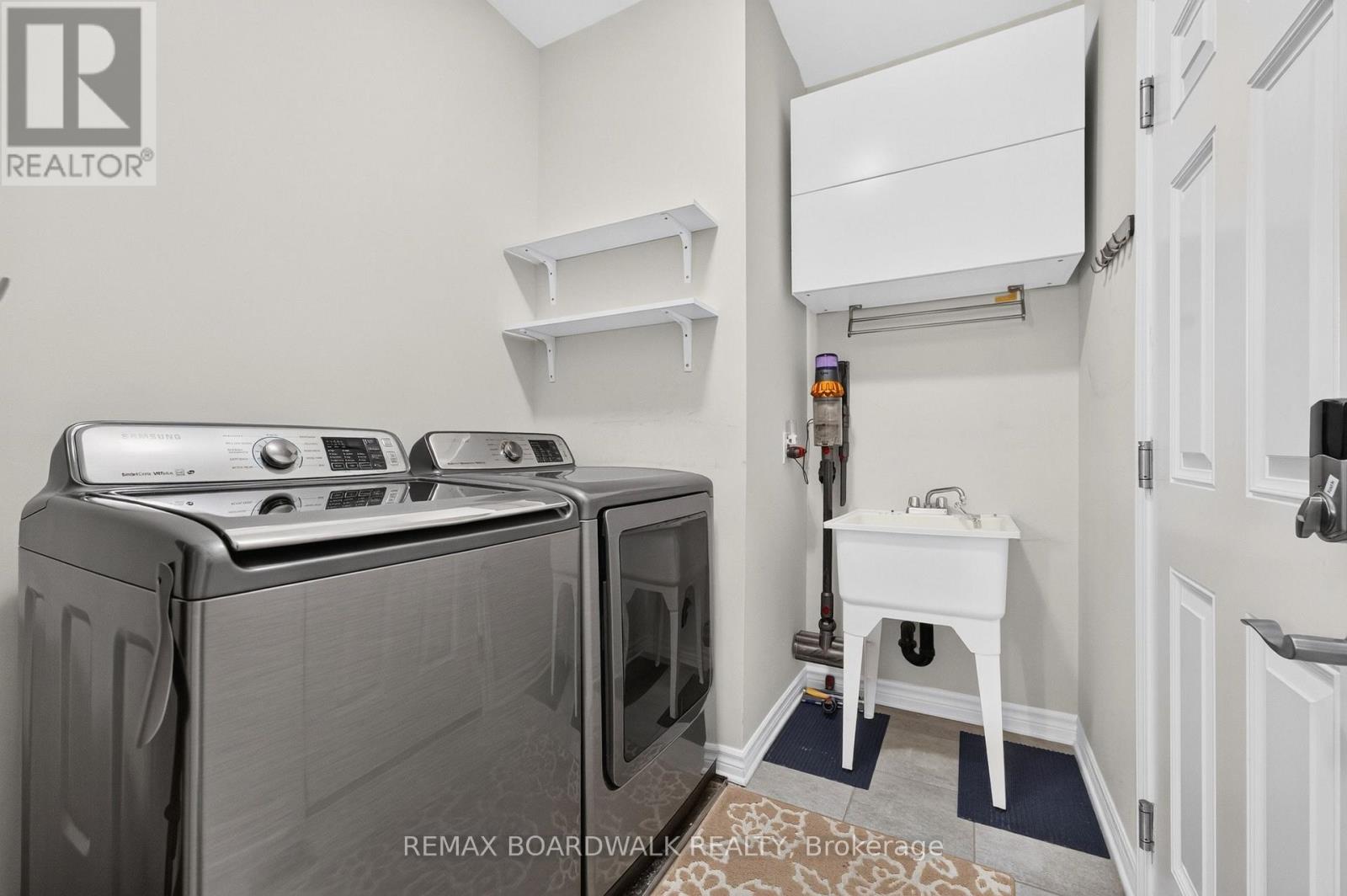 522 ACE STREET - 26